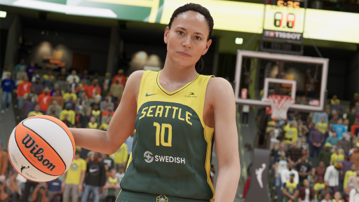 ꡼ No.001Υͥ / NBA 2K23סThe Wɥ⡼ɤ˿Ǥɲ