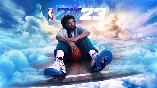꡼ No.001Υͥ / PS5/Xbox Series XNBA 2K23סޥꥢ⡼ɤξܺ٤