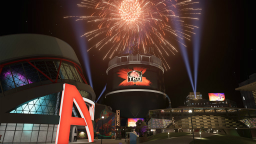 ꡼ No.001Υͥ / NBA 2K23סȥƥɥ⡼ɤPS5 / Xbox Series XǼ