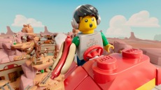 ꡼ No.006Υͥ / PS5/PS4/SwitchॢLEGO BrawlsפΥѥåǤ1020ȯء1PVȥͥޥƥåPV