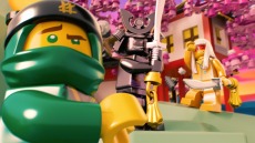 ꡼ No.008Υͥ / PS5/PS4/SwitchॢLEGO BrawlsפΥѥåǤ1020ȯء1PVȥͥޥƥåPV