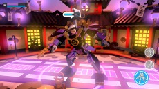 ꡼ No.010Υͥ / PS5/PS4/SwitchॢLEGO BrawlsפΥѥåǤ1020ȯء1PVȥͥޥƥåPV