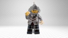 ꡼ No.013Υͥ / PS5/PS4/SwitchॢLEGO BrawlsפΥѥåǤ1020ȯء1PVȥͥޥƥåPV