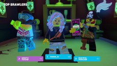 ꡼ No.014Υͥ / PS5/PS4/SwitchॢLEGO BrawlsפΥѥåǤ1020ȯء1PVȥͥޥƥåPV