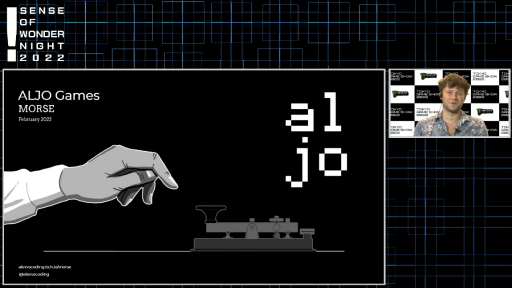 ꡼ No.016Υͥ / TGS2022ϥǥͲȥ󥹡֡ ʥ 2022ɥݡȡǹޤϡSCHiMפ˷