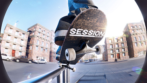 ꡼ No.002Υͥ / ܡSession: Skate Simס꡼PC/XboxǤPSǤä922