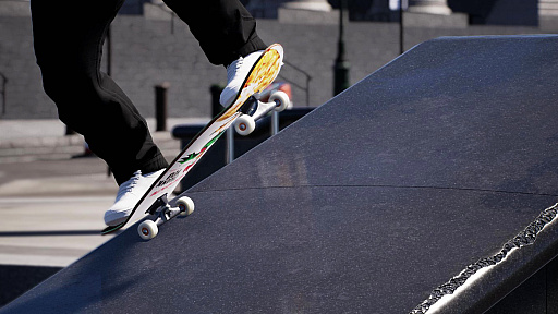 ꡼ No.003Υͥ / ܡSession: Skate Simס꡼PC/XboxǤPSǤä922