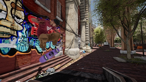 ꡼ No.002Υͥ / ֥å󡧥ȥסPS5/PS4121˹ȯ䤬ꡣʪˤäˤΥȥܡɥߥ졼