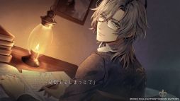 ꡼ No.007Υͥ / ֥ԥեվ -Episodio1926- for iOS  Androidۿϡ3Ĥʪ줬ڤADV