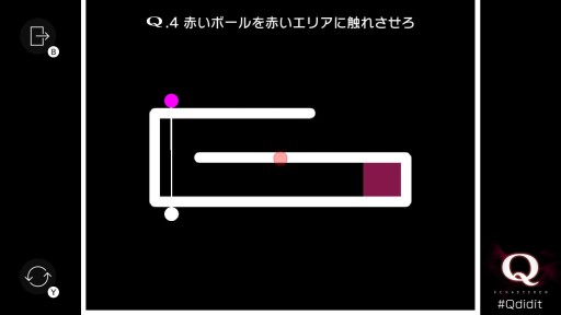 ꡼ No.002Υͥ / SwitchǡQ REMASTEREDץץ쥤ݡȡ̾ʪ黻ѥ뤬ŬȤᴤ