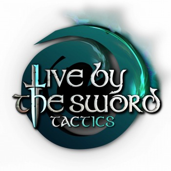 ꡼ No.010Υͥ / ƥRPGLive By The Sword: TacticsפSwitchǤ1027PC/XboxǤ1028˥꡼