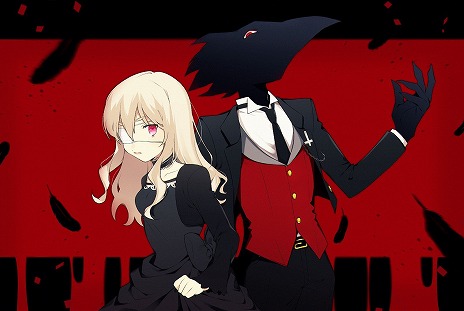 画像ギャラリー No.010のサムネイル画像 / 「被虐のノエル」がMicrosoft Storeで本日リリース。“ゲームマガジン”の人気ADVがPC,Xbox Series X,Xbox Oneで遊べる