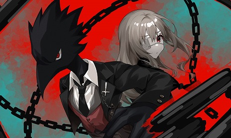 画像ギャラリー No.011のサムネイル画像 / 「被虐のノエル」がMicrosoft Storeで本日リリース。“ゲームマガジン”の人気ADVがPC,Xbox Series X,Xbox Oneで遊べる