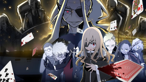 ꡼ No.001Υͥ / SteamǡԤΥΥסSeason10ۿ򳫻