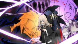 ꡼ No.010Υͥ / SteamǡԤΥΥסSeason10ۿ򳫻