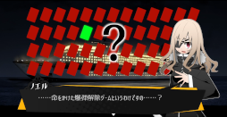꡼ No.011Υͥ / SteamǡԤΥΥסSeason10ۿ򳫻