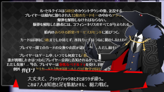 ꡼ No.012Υͥ / SteamǡԤΥΥסSeason10ۿ򳫻