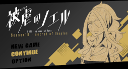 ꡼ No.013Υͥ / SteamǡԤΥΥסSeason10ۿ򳫻