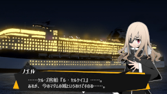 ꡼ No.014Υͥ / SteamǡԤΥΥסSeason10ۿ򳫻