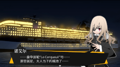꡼ No.018Υͥ / SteamǡԤΥΥסSeason10ۿ򳫻