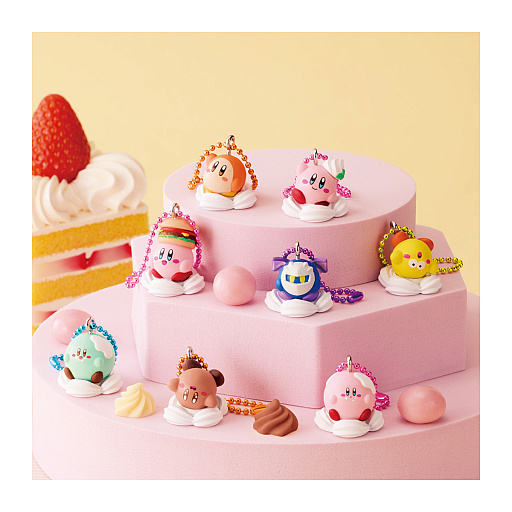 ���������꡼ No.001�Υ���ͥ������ / �֥����ӥ��Υ����ե����פΥޥ����å��դ����ޤ��ܡ�����2026ǯ5���ȯ�䡣�����꡼��ξ�˾�ä������ӥ����������襤��