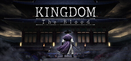 ꡼ No.001Υͥ / ڹɥޡ֥󥰥פΥRPGKingdom: The Bloodӥϡ˥⡼ɤΥꥢ٥Ȥ»