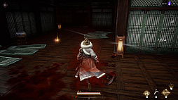 ꡼ No.003Υͥ / ڹɥޡ֥󥰥פΥRPGKingdom: The Bloodӥϡ˥⡼ɤΥꥢ٥Ȥ»