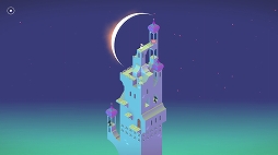 ꡼ No.003Υͥ / Monument Valley: Panoramic Collectionפ꡼ˡUstwo gamesϥѥADVХɥ뤬PCо