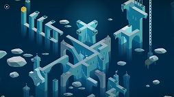 ꡼ No.004Υͥ / Monument Valley: Panoramic Collectionפ꡼ˡUstwo gamesϥѥADVХɥ뤬PCо