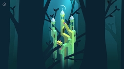 ꡼ No.005Υͥ / Monument Valley: Panoramic Collectionפ꡼ˡUstwo gamesϥѥADVХɥ뤬PCо