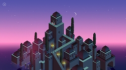 ꡼ No.006Υͥ / Monument Valley: Panoramic Collectionפ꡼ˡUstwo gamesϥѥADVХɥ뤬PCо
