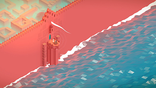 ꡼ No.002Υͥ / ̾ѥ륢ɥ٥㡼Monument Valleyפ꡼10ǯSteamǤȾۤ410ߤǹǽ