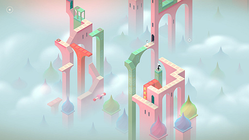 ꡼ No.003Υͥ / ̾ѥ륢ɥ٥㡼Monument Valleyפ꡼10ǯSteamǤȾۤ410ߤǹǽ