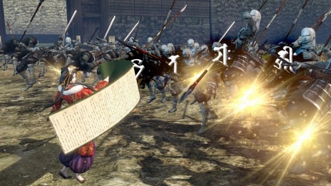 ꡼ No.007Υͥ / Steamǡ̵OROCHI2 Ultimateۿϡ500ĶDLCȡܥ饯ޤ145̾αѷãϿ