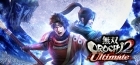 無双OROCHI2 Ultimate