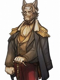 画像ギャラリー No.006のサムネイル画像 / 「戦場のフーガ2」,柔軟な配置変更とスキルが明暗を分けるバトルの紹介映像を公開。新要素“リーダースキル”の情報も明らかに