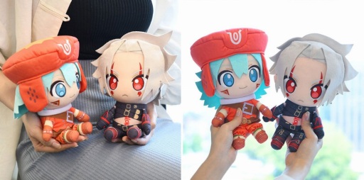 ���������꡼ No.002�Υ���ͥ������ / ��.hack�ץ��꡼��������Υա����ץ��å����饤��ʥåס������С����ͥ��ȥġ��֥��ߥå��ޡ����å�102�פν�Ÿ��������