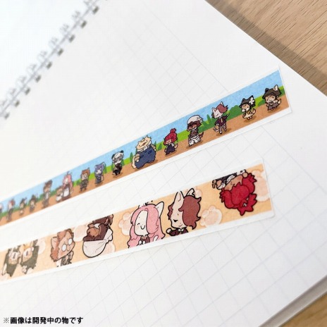 ���������꡼ No.015�Υ���ͥ������ / ��.hack�ץ��꡼��������Υա����ץ��å����饤��ʥåס������С����ͥ��ȥġ��֥��ߥå��ޡ����å�102�פν�Ÿ��������