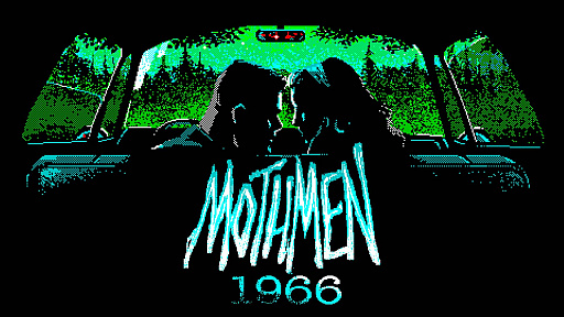 ꡼ No.005Υͥ / ֥⥹ 1966סPCPS4Xbox OneSwitch꡼ԥ륢ȤȤäۥ顼Υ٥륲
