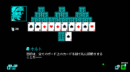 ꡼ No.007Υͥ / ֥⥹ 1966סPCPS4Xbox OneSwitch꡼ԥ륢ȤȤäۥ顼Υ٥륲