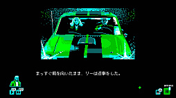 ꡼ No.009Υͥ / ֥⥹ 1966סPCPS4Xbox OneSwitch꡼ԥ륢ȤȤäۥ顼Υ٥륲