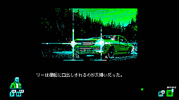 ꡼ No.010Υͥ / ֥⥹ 1966סPCPS4Xbox OneSwitch꡼ԥ륢ȤȤäۥ顼Υ٥륲