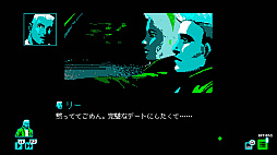 ꡼ No.011Υͥ / ֥⥹ 1966סPCPS4Xbox OneSwitch꡼ԥ륢ȤȤäۥ顼Υ٥륲