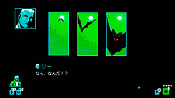 ꡼ No.012Υͥ / ֥⥹ 1966סPCPS4Xbox OneSwitch꡼ԥ륢ȤȤäۥ顼Υ٥륲