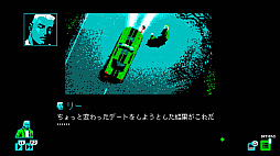꡼ No.013Υͥ / ֥⥹ 1966סPCPS4Xbox OneSwitch꡼ԥ륢ȤȤäۥ顼Υ٥륲