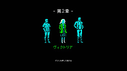 ꡼ No.014Υͥ / ֥⥹ 1966סPCPS4Xbox OneSwitch꡼ԥ륢ȤȤäۥ顼Υ٥륲