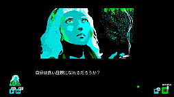 ꡼ No.015Υͥ / ֥⥹ 1966סPCPS4Xbox OneSwitch꡼ԥ륢ȤȤäۥ顼Υ٥륲