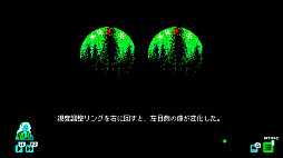 ꡼ No.017Υͥ / ֥⥹ 1966סPCPS4Xbox OneSwitch꡼ԥ륢ȤȤäۥ顼Υ٥륲