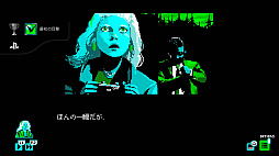 ꡼ No.018Υͥ / ֥⥹ 1966סPCPS4Xbox OneSwitch꡼ԥ륢ȤȤäۥ顼Υ٥륲