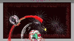 ꡼ No.005Υͥ / SONOKUNIפθȤץHIPHOPƥȤݤ롤ܸåפBGMθ2D